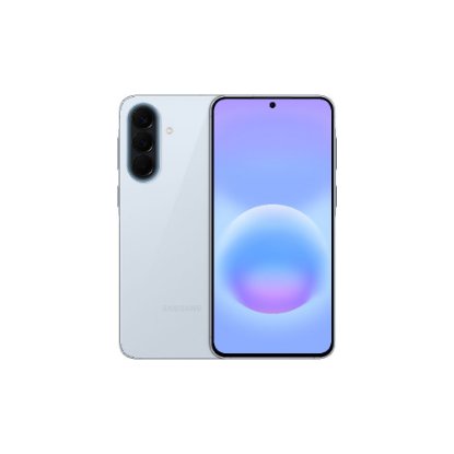 Mobitel SAMSUNG Galaxy A57, 6,7", 8GB, 128GB, Android 16, svijetlo plavi