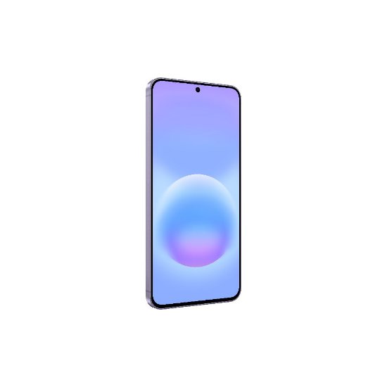 Mobitel SAMSUNG Galaxy A57, 6,7", 8GB, 128GB, Android 16, ljubičasti