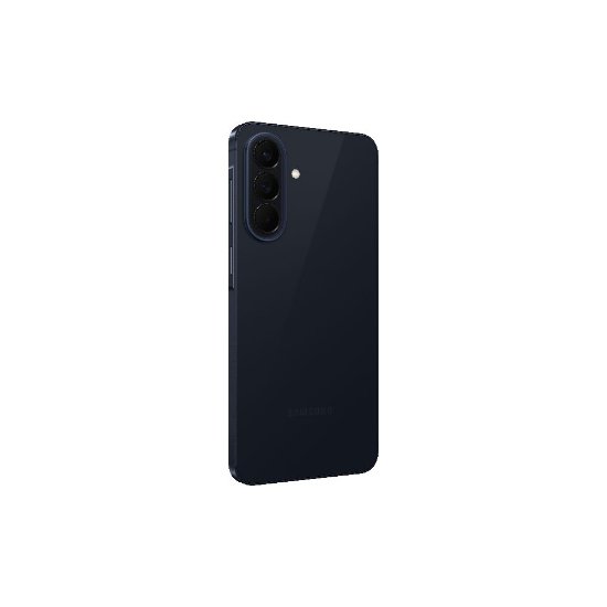 Mobitel SAMSUNG Galaxy A57, 6,7", 8GB, 128GB, Android 16, plavi