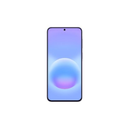 Mobitel SAMSUNG Galaxy A57, 6,7", 8GB, 128GB, Android 16, ljubičasti