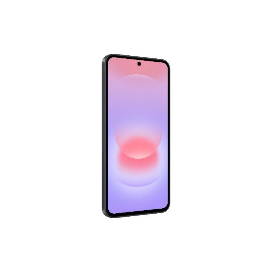 Mobitel SAMSUNG Galaxy A37, 6,7", 6GB, 128GB, Android 16, crni