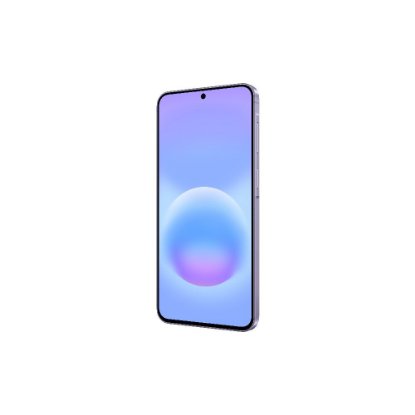 Mobitel SAMSUNG Galaxy A57, 6,7", 8GB, 128GB, Android 16, ljubičasti
