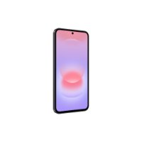 Mobitel SAMSUNG Galaxy A37, 6,7", 8GB, 256GB, Android 16, crni