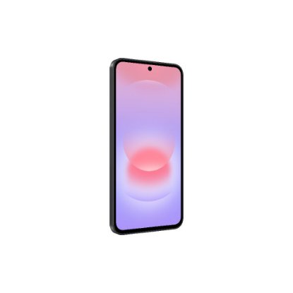 Mobitel SAMSUNG Galaxy A37, 6,7", 8GB, 256GB, Android 16, crni