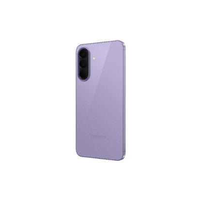 Mobitel SAMSUNG Galaxy A57, 6,7", 8GB, 128GB, Android 16, ljubičasti