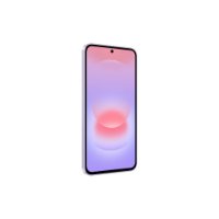Mobitel SAMSUNG Galaxy A37, 6,7", 6GB, 128GB, Android 16, ljubičasti
