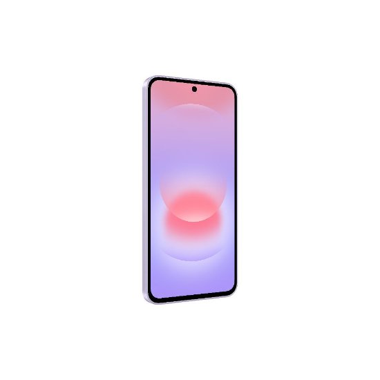 Mobitel SAMSUNG Galaxy A37, 6,7", 6GB, 128GB, Android 16, ljubičasti