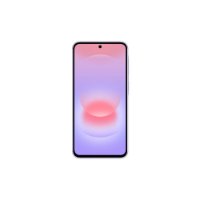 Mobitel SAMSUNG Galaxy A37, 6,7", 6GB, 128GB, Android 16, ljubičasti