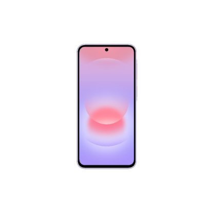 Mobitel SAMSUNG Galaxy A37, 6,7", 6GB, 128GB, Android 16, ljubičasti