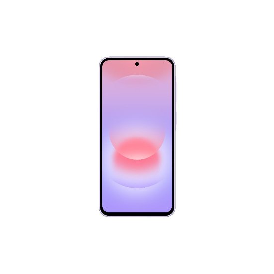 Mobitel SAMSUNG Galaxy A37, 6,7", 6GB, 128GB, Android 16, ljubičasti