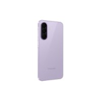 Mobitel SAMSUNG Galaxy A37, 6,7", 6GB, 128GB, Android 16, ljubičasti