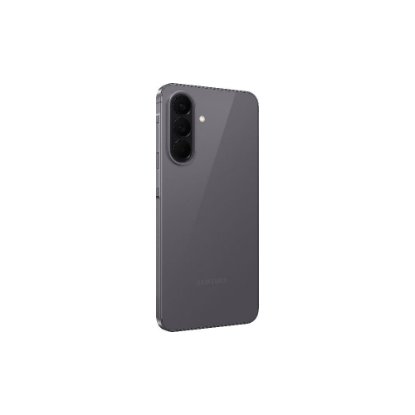 Mobitel SAMSUNG Galaxy A57, 6,7", 8GB, 128GB, Android 16, sivi