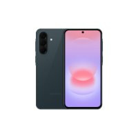 Mobitel SAMSUNG Galaxy A37, 6,7", 6GB, 128GB, Android 16, zeleni