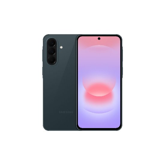 Mobitel SAMSUNG Galaxy A37, 6,7", 6GB, 128GB, Android 16, zeleni