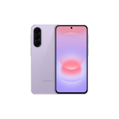 Mobitel SAMSUNG Galaxy A37, 6,7", 6GB, 128GB, Android 16, ljubičasti