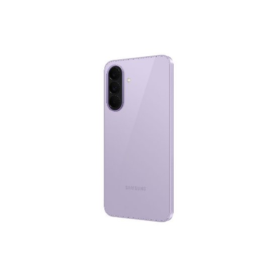 Mobitel SAMSUNG Galaxy A37, 6,7", 6GB, 128GB, Android 16, ljubičasti