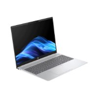 Prenosni računalnik HP OmniBook 5 16-ba1000nm / Core i5 1334U, 16GB, 1TB SSD, Intel HD Graphics, 16" WUXGA OLED, Windows 11, srebrn