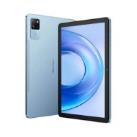 Tablični računalnik BLACKVIEW Tab 60 Pro, 10,1", 4GB, 128GB, Android 14, modri