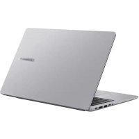 Prenosnik ASUS ExpertBook P1 P1503CVA-S70993W / Core i7 13620H, 16GB, 1TB SSD, Intel HD Graphics, 15,6" FHD IPS, Windows 11, sive barve