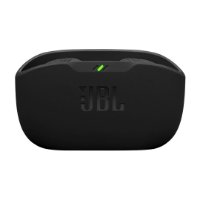 Slušalice JBL Vibe Buds 2, bežične, Bluetooth, in-ear, crne Slušalke JBL Vibe Buds 2, brezžične, Bluetooth, ušesne, črne