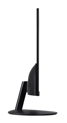 Monitor 31,5" ACER UM.JS2EE.H01, FHD, VA, 100 Hz, 1 ms, 300 cd/m2, črn