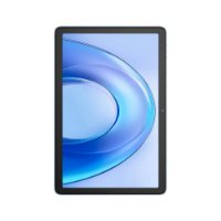 Tablični računalnik BLACKVIEW Tab 60 Pro, 10,1", 4GB, 128GB, Android 14, modri