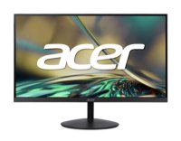 Monitor 31,5" ACER UM.JS2EE.H01, FHD, VA, 100 Hz, 1 ms, 300 cd/m2, črn