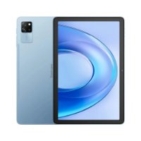 Tablični računalnik BLACKVIEW Tab 60 Pro, 10,1", 4GB, 128GB, Android 14, modri