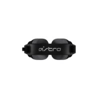 slušalke LOGITECH Astro A10, črne
