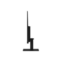 Monitor 27" SAMSUNG LS27D300GAUXEN, FHD, IPS, 100Hz, črni