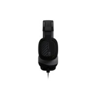 slušalke LOGITECH Astro A10, črne