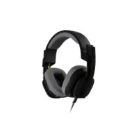 slušalke LOGITECH Astro A10, črne