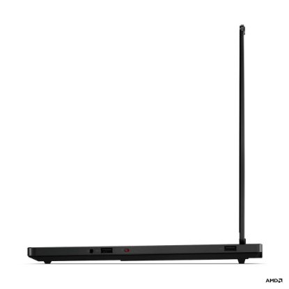 Prenosni računalnik LENOVO Legion 5 83M0001SSC / Ryzen 7 260, 32GB, 1TB SSD, nVidia GeForce RTX 5050, 15" WQXGA 165Hz OLED, brez OS, črn