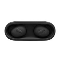 Slušalice JBL Vibe Buds 2, bežične, Bluetooth, in-ear, crne Slušalke JBL Vibe Buds 2, brezžične, Bluetooth, ušesne, črne