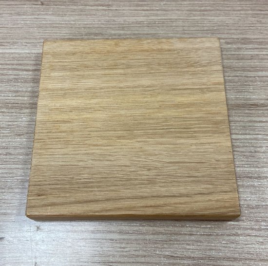 OPEN BOX - Bežični punjač TREED Sandy Oak Qi, 15W, MagSafe