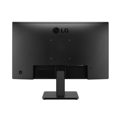 Monitor 23.8" LG 24MR400-B, FHD, IPS, 100Hz, 5ms, 250cd/m2, FreeSync, črni