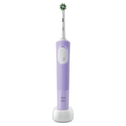 Električna četkica za zube ORAL-B Vitality Pro Lilac Mist