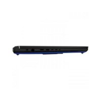 Laptop ASUS ROG Strix G835LX-SA123X / Core Ultra 9 285HX, 64 GB, 2 TB SSD, nVidia GeForce RTX 5090, 18" WQXGA 240 Hz IPS, Windows 11 Pro, črn
