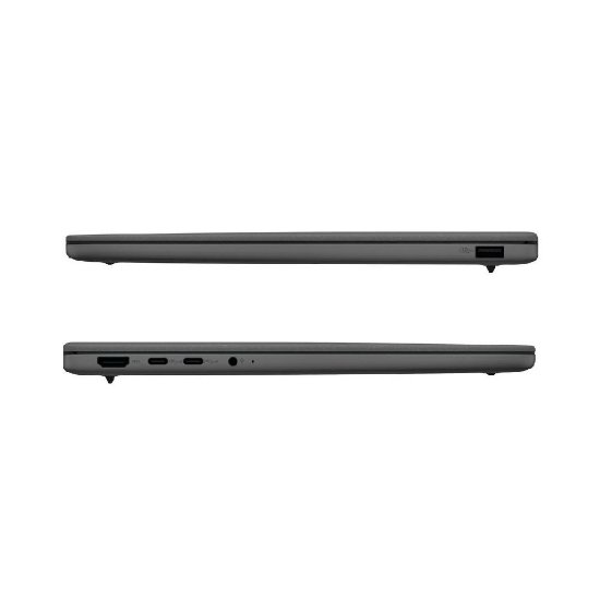 Prenosni računalnik ASUS Zenbook A14 UX3407QA-QD440X / Snapdragon X X1-26-100, 32GB, 1TB SSD, Qualcomm Adreno, 14" WUXGA OLED, Windows 11 Pro, bež