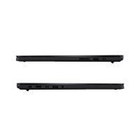 Prenosnik ASUS ProArt P16 H7606WP-RJ083X / Ryzen AI 9 HX 370, 64 GB, 4 TB SSD, nVidia GeForce RTX 5070, 16" 3K2K OLED Touch, Windows 11 Pro, črn