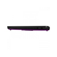Laptop ASUS ROG Strix G835LX-SA123X / Core Ultra 9 285HX, 64 GB, 2 TB SSD, nVidia GeForce RTX 5090, 18" WQXGA 240 Hz IPS, Windows 11 Pro, črn