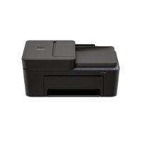 Multifunkcijski printer HP DeskJet 4330, printer/scanner/copy, 1200 dpi, WiFi, USB, crni