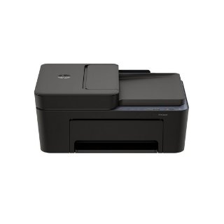 Multifunkcijski printer HP DeskJet 4330, printer/scanner/copy, 1200 dpi, WiFi, USB, crni