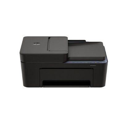 Multifunkcijski printer HP DeskJet 4330, printer/scanner/copy, 1200 dpi, WiFi, USB, crni