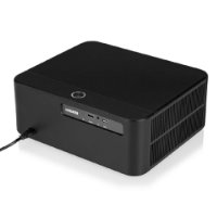 Projektor OVERMAX Multipic 5.2, 1080p, LED, 7000 lm, WiFi, HDMI, Bluetooth, črn