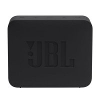 Zvučnik JBL Go Essential 2, bluetooth, vodootporan, 3.1W, crni