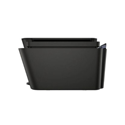 Multifunkcijski printer HP DeskJet 4330, printer/scanner/copy, 1200 dpi, WiFi, USB, crni