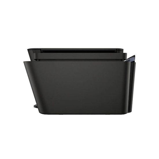 Multifunkcijski printer HP DeskJet 4330, printer/scanner/copy, 1200 dpi, WiFi, USB, crni