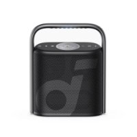 Zvočnik ANKER SoundCore Motion X500, BT, 40W, vodoodporen, črn