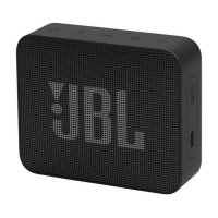 Zvučnik JBL Go Essential 2, bluetooth, vodootporan, 3.1W, crni